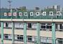 小学校　豊島区立池袋本町小学校（小学校）まで430m