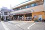 コンビニ　セブンイレブン豊島池袋本町3丁目店（コンビニ）まで379m