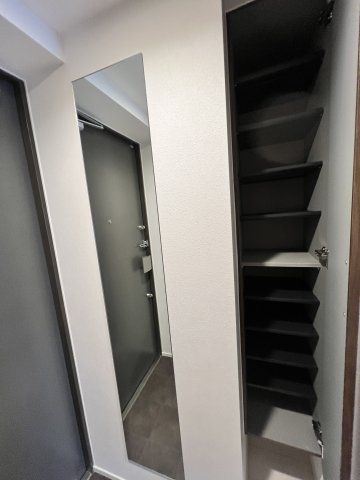 GRAN PASEO 中野新井薬師前のその他写真