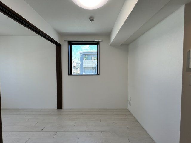 GRAN PASEO 中野新井薬師前のその他写真