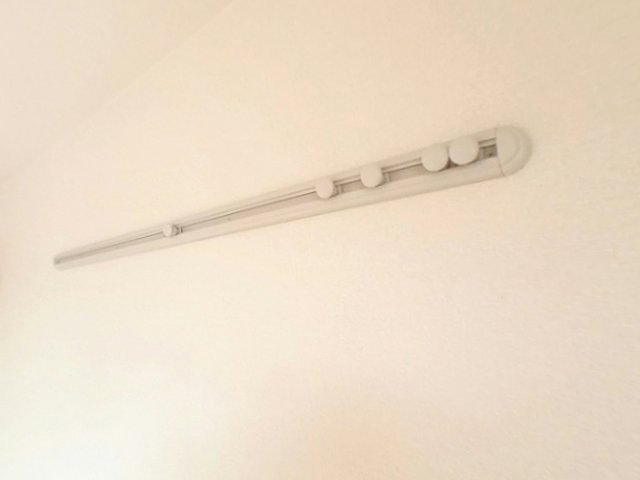 シャロンタウンハウスII A棟?A-のその他写真