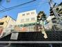 幼稚園・保育園　聖愛幼稚園（幼稚園・保育園）まで279m