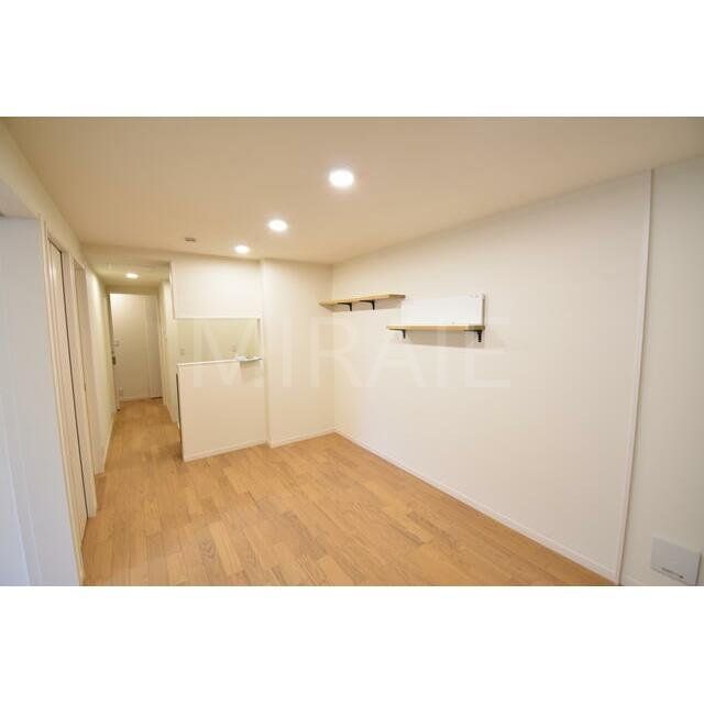 その他部屋・スペース　物件画像