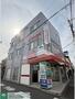 東小金井駅より徒歩10分 2階 築26年10ヶ月の賃貸物件