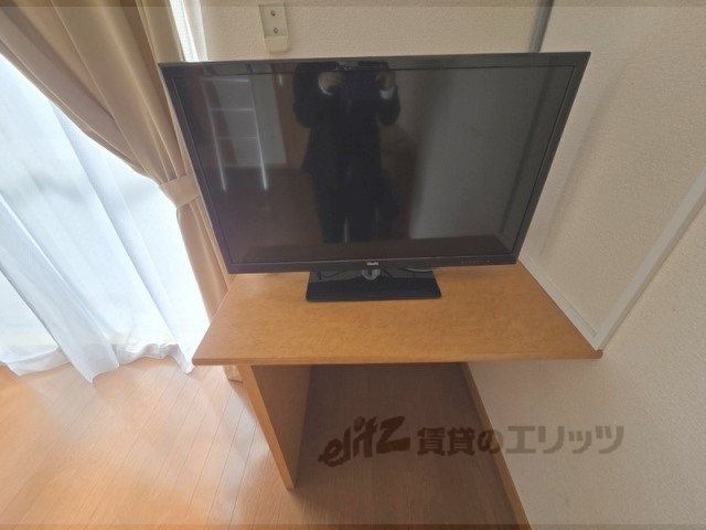 その他　ＴＶ