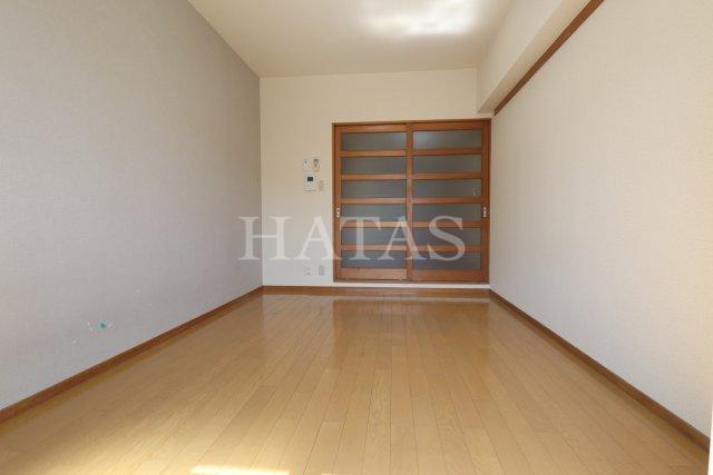 その他部屋・スペース　同物件別部屋です。