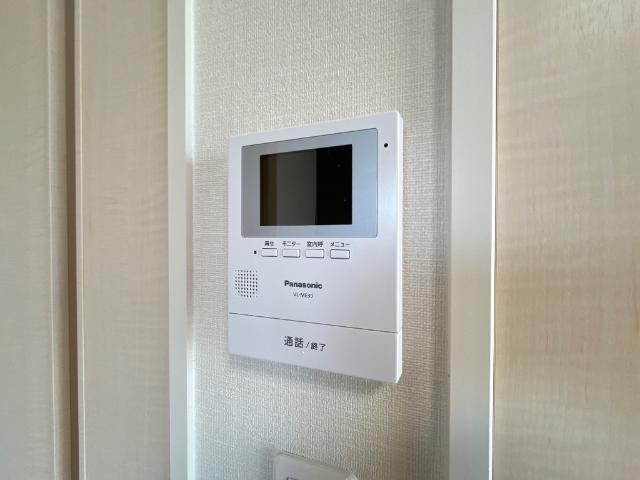 サウザンド クレーンのその他写真