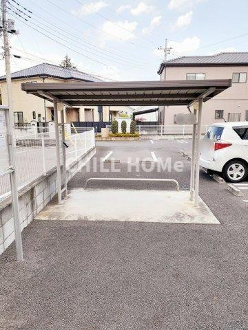 その他共有部分　当社、チルホームのHPもご覧ください(^^)/物件情報多数♪