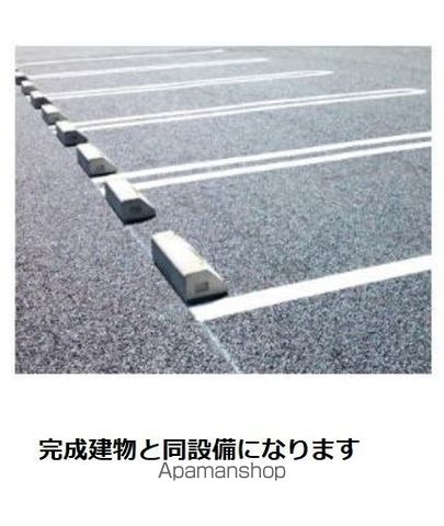 ラポールBのその他写真