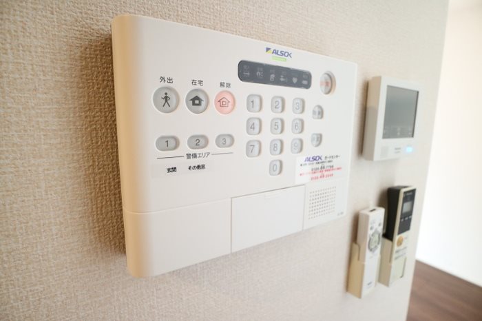 山陽電鉄本線 西新町駅 徒歩10分 3階建 築9年のその他写真