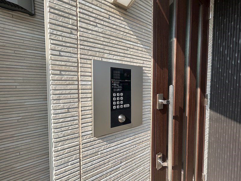 CASA LIENのその他写真