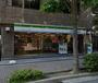 コンビニ　ファミリーマート 貿易センター駅前店（コンビニ）まで185m