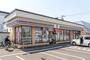 コンビニ　セブンイレブン札幌北41条東9丁目店（コンビニ）まで132m