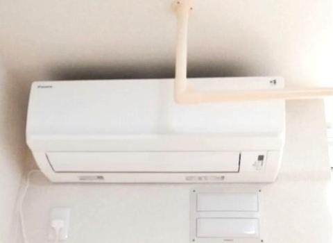 M127のその他写真