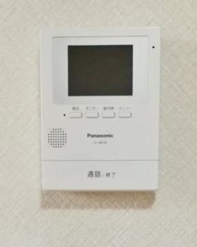 M127のその他写真