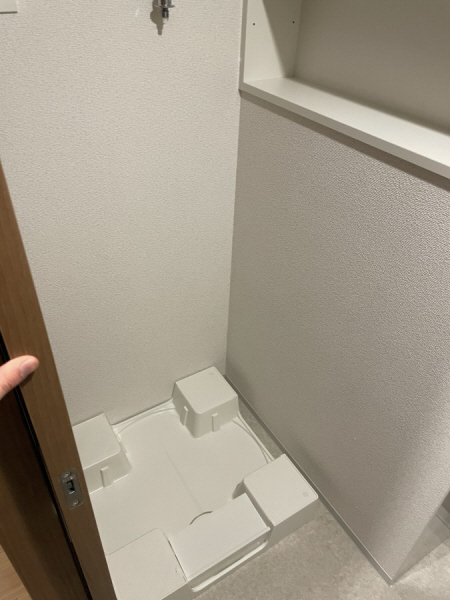 サンクチュアリ山科三条のその他写真