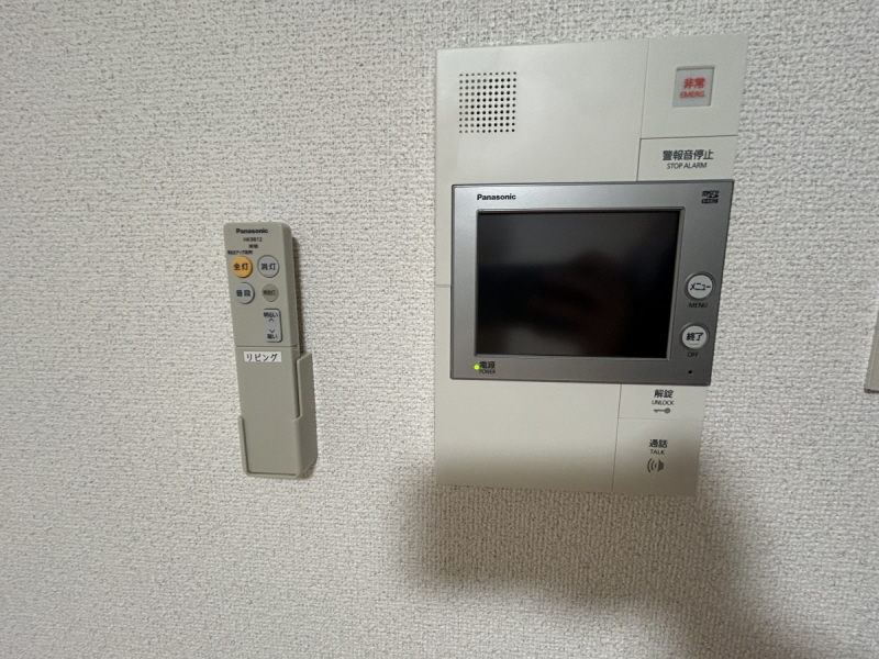サンクチュアリ山科三条のその他写真