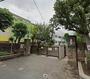 小学校　目黒区立油面小学校（小学校）まで379m