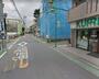 ショッピングセンター　油面地蔵通り商店街（ショッピングセンター）まで481m