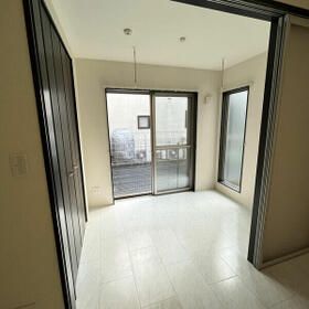 SKY VALLEYのその他写真