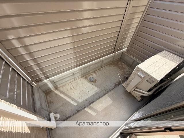 その他部屋・スペース　その他部屋・スペース
