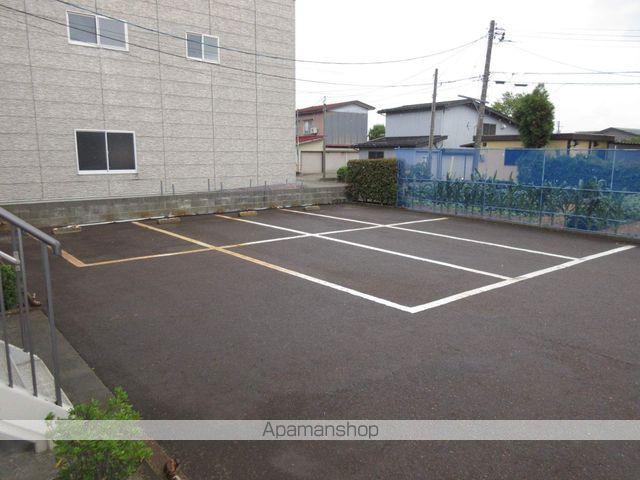 眺望　眺望