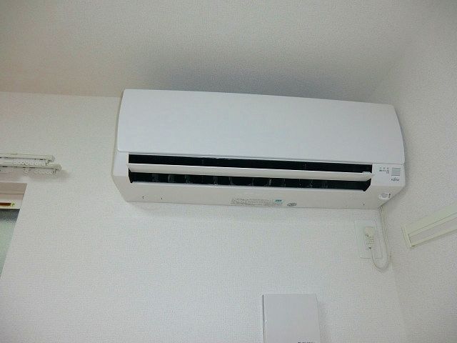 ルーエ IIのその他写真