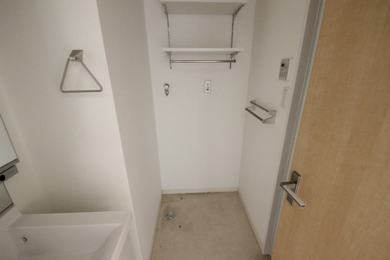 maison笹門のその他写真