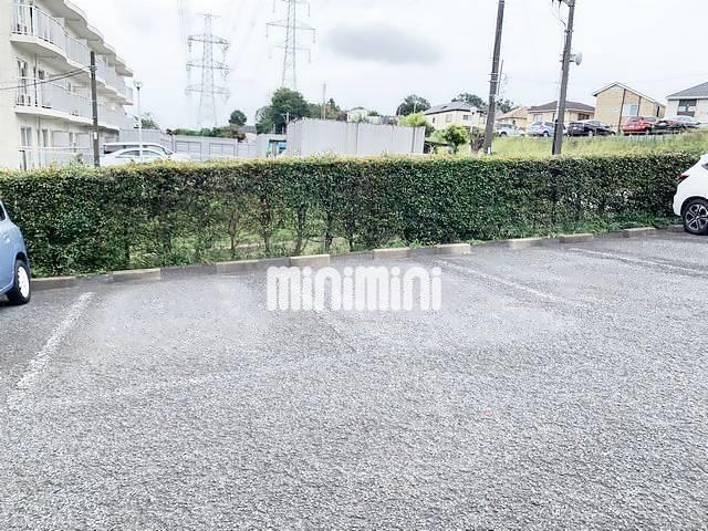 サンヒルズ東戸塚のその他写真