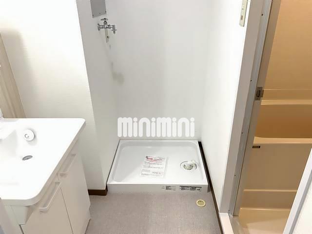 サンヒルズ東戸塚のその他写真