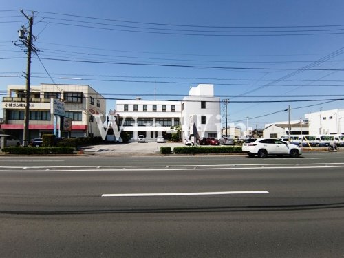 飲食店　高千穂（飲食店）まで544m