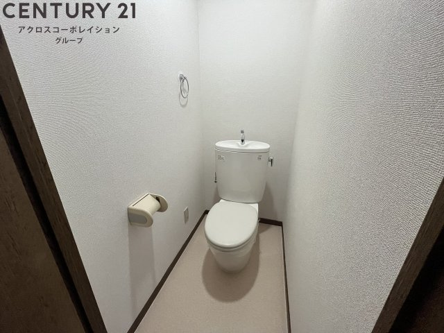 トイレ　バストイレ別でおすすめ！