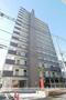 久米川駅より徒歩4分 8階 築7年10ヶ月の賃貸物件