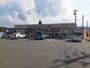コンビニ　ミニストップ日田下井手町店（コンビニ）まで230m