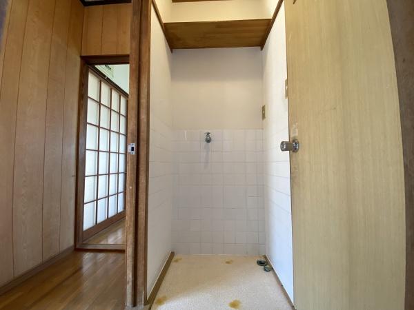 大在北2丁目佐藤貸家のその他写真