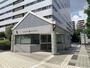 警察署・交番　戸部警察署 北幸連絡所（警察署・交番）まで187m