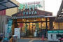 スーパー　食品館アプロ 海老江FESTA店（スーパー）まで317m
