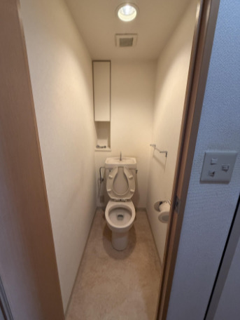 その他　同タイプ部屋　参考写真です