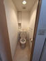 その他　同タイプ部屋　参考写真です