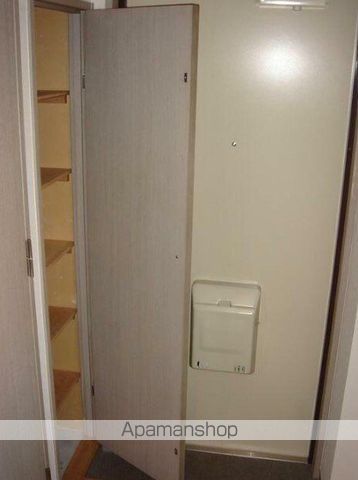その他部屋・スペース　その他部屋・スペース
