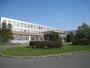 大学・短大　国立大学法人北海道教育大学函館校（大学・短大）まで1706m
