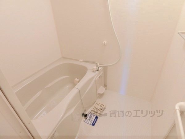 バス・シャワールーム　風呂