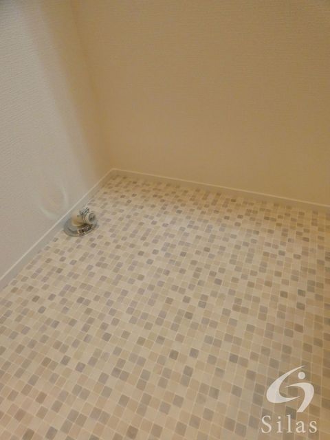 その他　同仕様