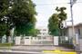 小学校　世田谷区立奥沢小学校（小学校）まで1525m