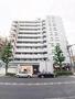 黄金町駅より徒歩4分 7階 築33年10ヶ月の賃貸物件