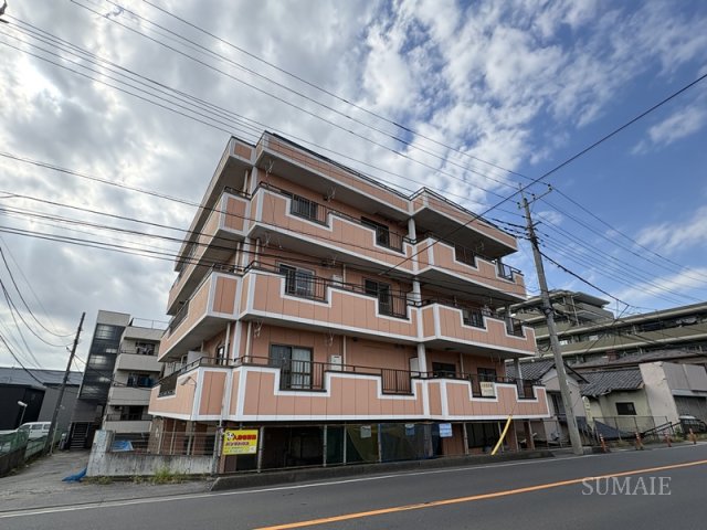 その他　外観☆