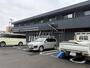 コンビニ　セブンイレブン川口領家4丁目店（コンビニ）まで216m