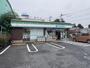 コンビニ　ファミリーマート領家橘店（コンビニ）まで437m