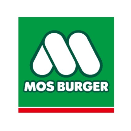 飲食店　モスバーガーMEGAドン・キホーテUNY座間店（飲食店）まで417m
