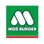 飲食店　モスバーガーMEGAドン・キホーテUNY座間店（飲食店）まで417m
